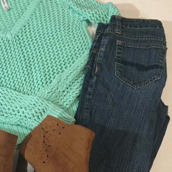 Arizona Jeans - Picture 3 of 5